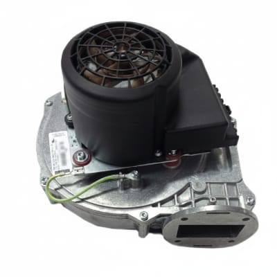 NTI BOILER 6008266102