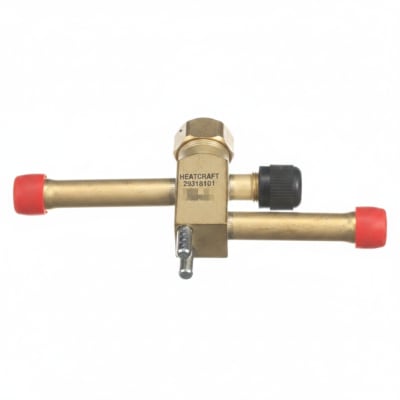 HEATCRAFT 29318101