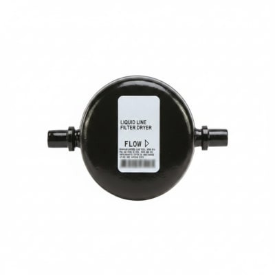 DAIKIN INDUSTRIES 0162L00112