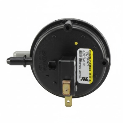 BRADFORD WHITE 415-48058-01