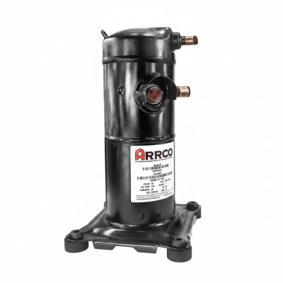 ARRCO AIR AR48KP-BFV