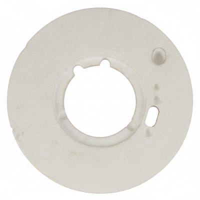 IBC TECHNOLOGIES P-212