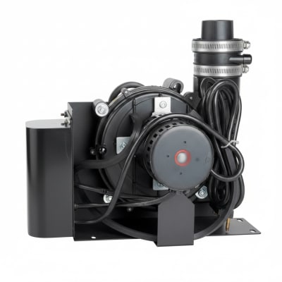 RHEEM SP20999D