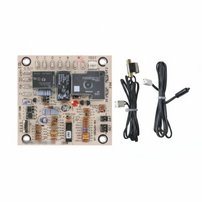 RHEEM K9709427330