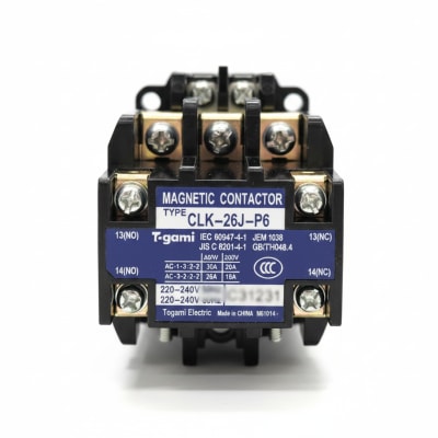 DAIKIN INDUSTRIES 193591751