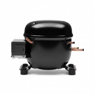 TECUMSEH TC1214E-038-J7