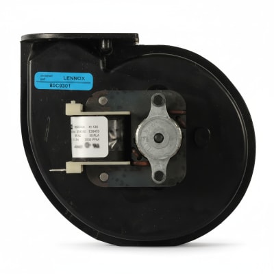 LENNOX 86W97