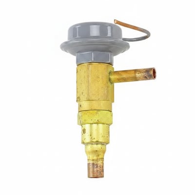 DAIKIN INDUSTRIES 910153626