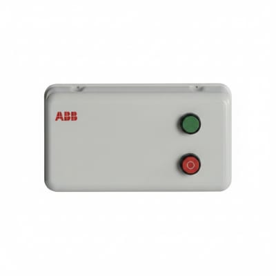 ASEA BROWN BOVERI SD415S