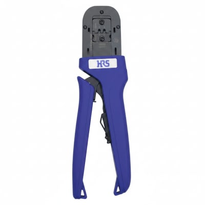 HIROSE ELECTRIC HT304/HR34B-1