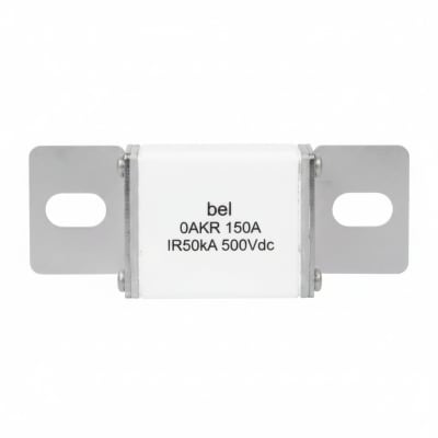 BEL FUSE 0AKRBK350-BB