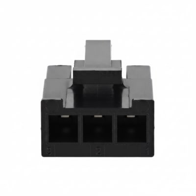 MOLEX 1300250302