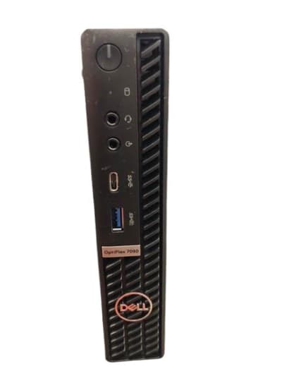 DELL 7090