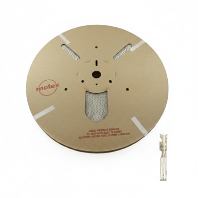 MOLEX 1300480119