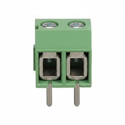 MOLEX 1301210064