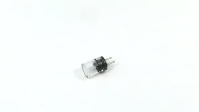 LITTELFUSE 0273.250V