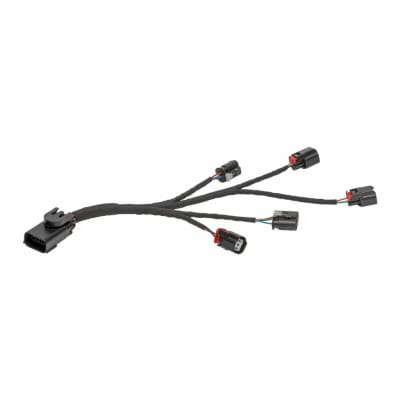 MOLEX 1302263289