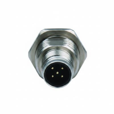MOLEX 1200845098