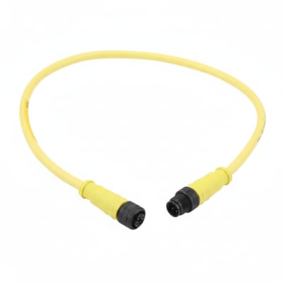 MOLEX 1200661042