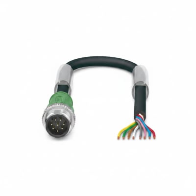 MOLEX 1300060629