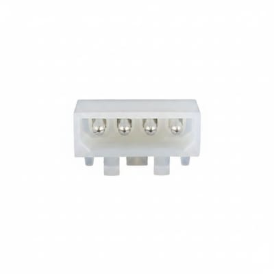 MOLEX 1300061344