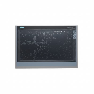 SIEMENS 6AV7892-2AE00-1AB0