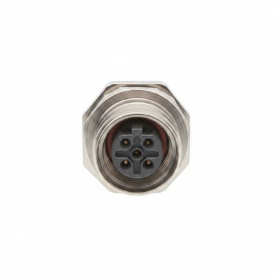 MOLEX 1300070197