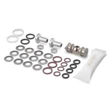 SWAGELOK SS-9K-83K-E