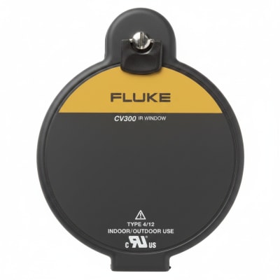 FLUKE FLUKE-CV300