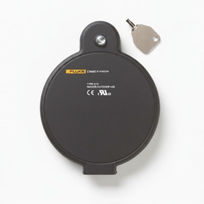 FLUKE FLUKE-CV301