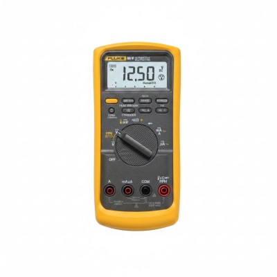 FLUKE FLUKE-88-5