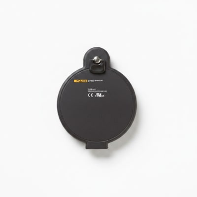 FLUKE FLUKE-CV400
