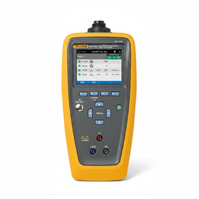 FLUKE FLK-FEV150/TY1/TSL