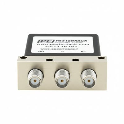 FAIRVIEW MICROWAVE FMSW6391