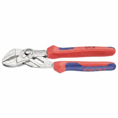 KNIPEX 81 01 250