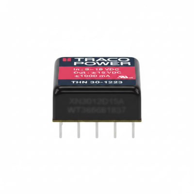 TRACO ELECTRIC THN 30-1223