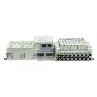 SMC EX245-SPN1A