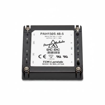 TDK PAH350S48-28