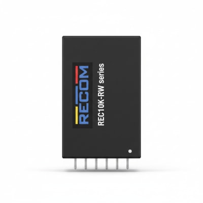 RECOM RP10-2424SA/XC