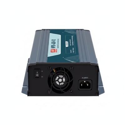 MEAN WELL NPB-450-24NFC
