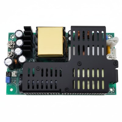 MEAN WELL LOP-500-24