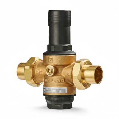 HONEYWELL DS06-104-DUP-LF