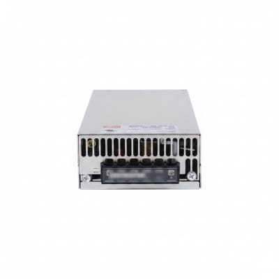 MEAN WELL NPP-450-12