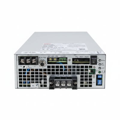 MEAN WELL NTN-5K-224
