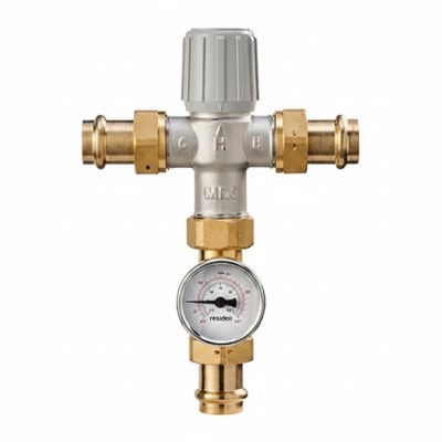 HONEYWELL AM102-UPTG-1LF