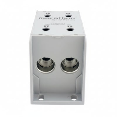 MARATHON SPECIAL PRODUCTS EPBAP81