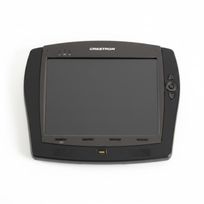 CRESTRON TPMC-8X-GA