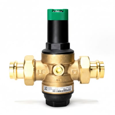 HONEYWELL DS06-104-SUP-LF