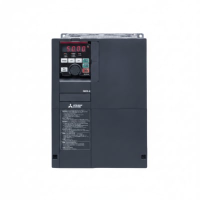 MITSUBISHI FR-F840-00310-E2-60