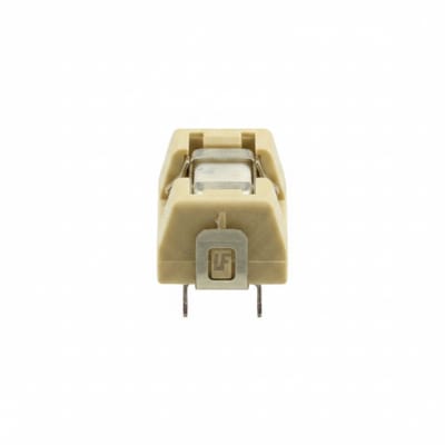 LITTELFUSE FS524